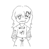 tegaki