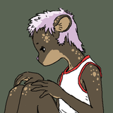 tegaki