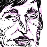 tegaki