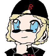 tegaki