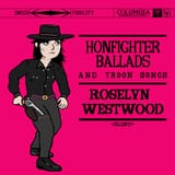 honfighterballadsfinal