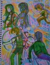 20250628_095441