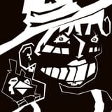 gurbra the witch