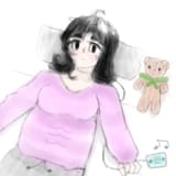 tegaki