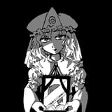 tegaki