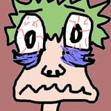 tegaki