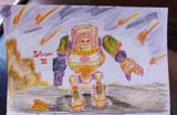 IMG_20250629_224847