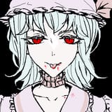 tegaki