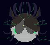 Jonedan