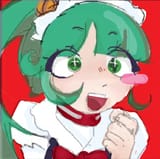 tegaki