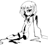 tegaki