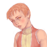 tegaki