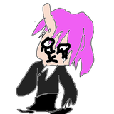 tegaki