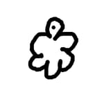 tegaki