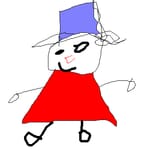 tegaki