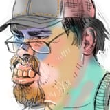 tegaki