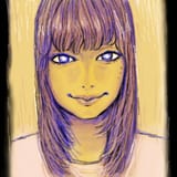 tegaki