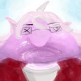 tegaki