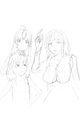 コミック3