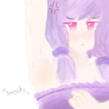 tegaki