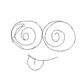 tegaki
