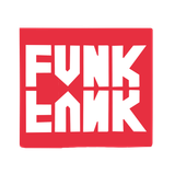 FUNKtank