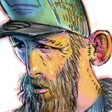 tegaki