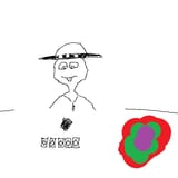 tegaki