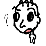 tegaki