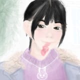 tegaki