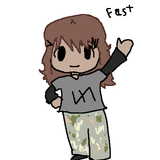 tegaki