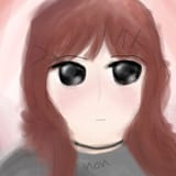 tegaki