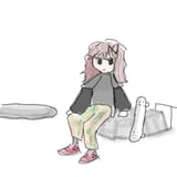 tegaki