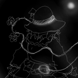 tegaki
