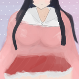 tegaki