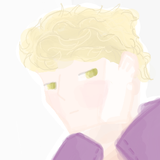 tegaki