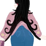 tegaki