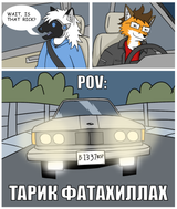 bmw_drive