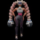 Thread 811913 OP Image
