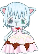 Thread 811918 OP Image