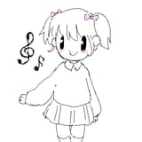tegaki