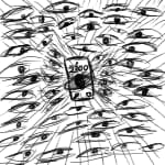 Thread 811934 OP Image