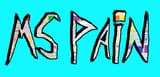 mspain