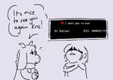 image-144