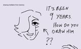 image-223