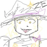 tegaki