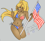 averageamericanwoman