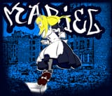 Del Skateresize