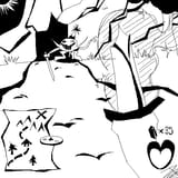 tegaki
