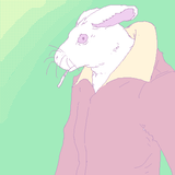 tegaki